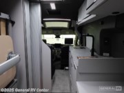 New 2026 Grand Design Lineage LVT1 available in Wixom, Michigan