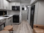 Call now about this 2026 Brinkley RV Model Z 2810! 2026 Brinkley RV Model Z 2810 - New Fifth Wheel For Sale by General RV Center in Wixom, Michigan