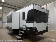 Contact us now about this 2026 Brinkley RV Model Z 2810! 2026 Model Z 2810 by Brinkley RV from General RV Center in Wixom, Michigan