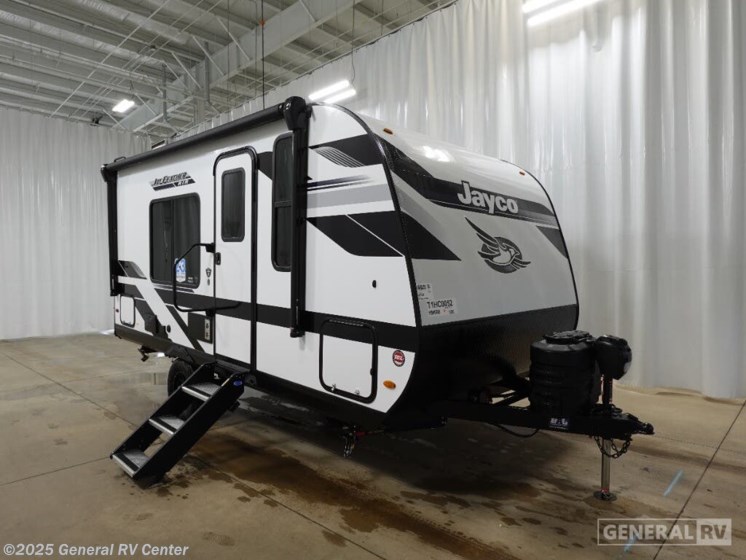 Email now about this 2026 Jayco FEATHER 15MRB! New 2026 Jayco FEATHER 15MRB available in Wixom, Michigan
