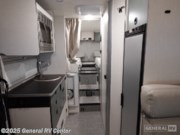 Call now about this 2026 Winnebago Ekko 23B! 2026 Winnebago Ekko 23B - New Class C For Sale by General RV Center in Wixom, Michigan
