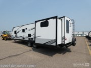 Used 2022 Jayco White Hawk 32BH-2SLD available in Wixom, Michigan