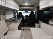 New 2026 Entegra Coach Ethos 20T available in Wixom, Michigan