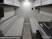 Call now about this 2026 Entegra Coach Ethos 20T! 2026 Entegra Coach Ethos 20T - New Class B For Sale by General RV Center in Wixom, Michigan