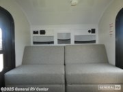 New 2026 Modern Buggy Trailers Little Buggy 12LRK available in Wixom, Michigan