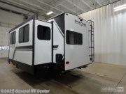 Contact us now about this 2026 Grand Design Imagine 2670MK! 2026 Imagine 2670MK by Grand Design from General RV Center in Wixom, Michigan
