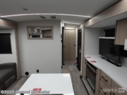 New 2026 Grand Design Imagine 2670MK available in Wixom, Michigan