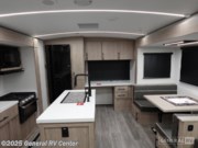 Call now about this 2026 Grand Design Imagine 2670MK! 2026 Grand Design Imagine 2670MK - New Travel Trailer For Sale by General RV Center in Wixom, Michigan