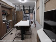 New 2026 Forest River Wildwood 44ZEN available in Wixom, Michigan