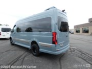 New 2026 Grech RV Terreno-ion TOUR AWD available in Wixom, Michigan