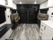 Contact us now about this 2026 Jayco Flight 265TH! 2026 Flight 265TH by Jayco from General RV Center in Wixom, Michigan