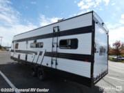 Contact us now about this 2026 Grand Design Momentum MAV 27MAV! 2026 Momentum MAV 27MAV by Grand Design from General RV Center in Wixom, Michigan