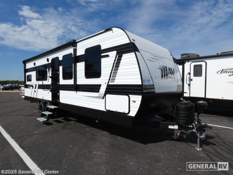 Email now about this 2026 Grand Design Momentum MAV 27MAV! New 2026 Grand Design Momentum MAV 27MAV available in Wixom, Michigan