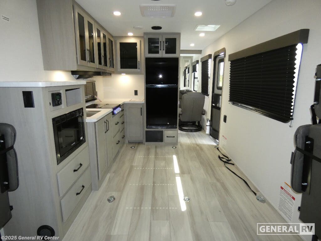 New 2026 Grand Design Momentum MAV 27MAV available in Wixom, Michigan