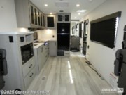 New 2026 Grand Design Momentum MAV 27MAV available in Wixom, Michigan