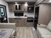 Call now about this 2026 Grand Design Reflection 22RK! 2026 Grand Design Reflection 22RK - New Fifth Wheel For Sale by General RV Center in Wixom, Michigan