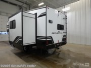 Contact us now about this 2026 Grand Design Reflection 22RK! 2026 Reflection 22RK by Grand Design from General RV Center in Wixom, Michigan