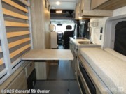 New 2026 Winnebago Solis 59PX available in Wixom, Michigan