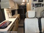 Call now about this 2026 Winnebago Solis 59PX! 2026 Winnebago Solis 59PX - New Class B For Sale by General RV Center in Wixom, Michigan