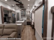 New 2026 Alliance RV Paradigm 375RD available in Wixom, Michigan