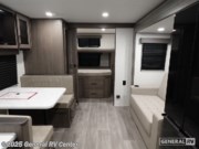 Contact us now about this 2026 Grand Design Transcend 295QBT! 2026 Transcend 295QBT by Grand Design from General RV Center in Wixom, Michigan