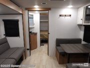 New 2026 Keystone Passport 210RKC available in Wixom, Michigan