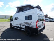 Contact us now about this 2026 Winnebago Solis 59P! 2026 Solis 59P by Winnebago from General RV Center in Wixom, Michigan
