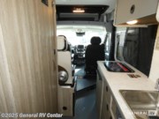 New 2026 Winnebago Solis 59P available in Wixom, Michigan