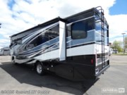 Contact us now about this 2025 Winnebago Vista 33K! 2025 Vista 33K by Winnebago from General RV Center in Wixom, Michigan