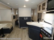 Used 2024 Prime Time Avenger LE 24BHSLE available in Wixom, Michigan