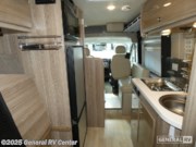 Used 2021 Winnebago Travato 59GL available in Wixom, Michigan