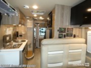 Call now about this 2021 Winnebago Travato 59GL! 2021 Winnebago Travato 59GL - Used Class B For Sale by General RV Center in Wixom, Michigan