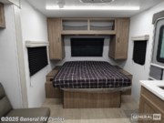 New 2026 Coachmen Freedom EXPRS 18SE available in Wixom, Michigan