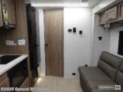 Call now about this 2026 Coachmen Freedom EXPRS 18SE! 2026 Coachmen Freedom EXPRS 18SE - New Travel Trailer For Sale by General RV Center in Wixom, Michigan