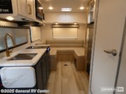 Call now about this 2026 Thor Motor Coach Quantum LC19! 2026 Thor Motor Coach Quantum LC19 - New Class C For Sale by General RV Center in Wixom, Michigan