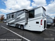 Contact us now about this 2026 Thor Motor Coach Palazzo GT 33.6! 2026 Palazzo GT 33.6 by Thor Motor Coach from General RV Center in Wixom, Michigan