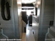 New 2026 Entegra Coach Launch 19YG available in Wixom, Michigan