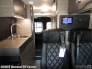 Call now about this 2026 Entegra Coach Launch 19YG! 2026 Entegra Coach Launch 19YG - New Class B For Sale by General RV Center in Wixom, Michigan