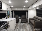 Contact us now about this 2026 Jayco Flight 262RLS! 2026 Flight 262RLS by Jayco from General RV Center in Wixom, Michigan