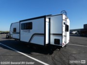 New 2026 Grand Design Imagine 23LDE available in Wixom, Michigan