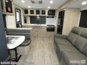 Contact us now about this 2026 Grand Design Imagine 23LDE! 2026 Imagine 23LDE by Grand Design from General RV Center in Wixom, Michigan