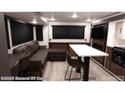 Contact us now about this 2026 Prime Time Avenger 27REI! 2026 Avenger 27REI by Prime Time from General RV Center in Wixom, Michigan