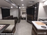 New 2026 Prime Time Tracer 295DB available in Wixom, Michigan