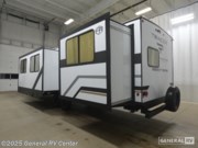 Contact us now about this 2026 Prime Time Tracer 295DB! 2026 Tracer 295DB by Prime Time from General RV Center in Wixom, Michigan