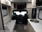 New 2026 Entegra Coach Condor 23S available in Wixom, Michigan