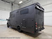 Contact us now about this 2026 Entegra Coach Condor 23S! 2026 Condor 23S by Entegra Coach from General RV Center in Wixom, Michigan