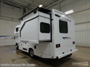 Contact us now about this 2026 Thor Motor Coach Four Winds 22Z! 2026 Four Winds 22Z by Thor Motor Coach from General RV Center in Wixom, Michigan