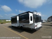 Contact us now about this 2026 Winnebago Minnie Winnie 26NP! 2026 Minnie Winnie 26NP by Winnebago from General RV Center in Wixom, Michigan