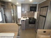 New 2026 Winnebago Minnie Winnie 26NP available in Wixom, Michigan