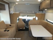 Call now about this 2026 Winnebago Minnie Winnie 26NP! 2026 Winnebago Minnie Winnie 26NP - New Class C For Sale by General RV Center in Wixom, Michigan